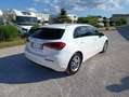 Mercedes-Benz A 180 180 d Business auto Blanc - thumbnail 15