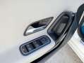 Mercedes-Benz A 180 180 d Business auto Blanc - thumbnail 11
