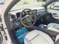 Mercedes-Benz A 180 180 d Business auto Blanc - thumbnail 4