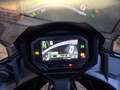 Kawasaki Ninja 650 Grijs - thumbnail 5