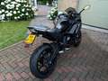 Kawasaki Ninja 650 Grijs - thumbnail 3