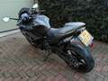 Kawasaki Ninja 650 Grijs - thumbnail 4