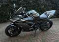 Kawasaki Ninja 650 Grijs - thumbnail 1