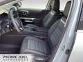 Citroen C5 Aircross MAX BHDI 130 CV EAT8 Blanc - thumbnail 9