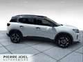 Citroen C5 Aircross MAX BHDI 130 CV EAT8 Blanc - thumbnail 4