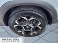 Citroen C5 Aircross MAX BHDI 130 CV EAT8 Blanc - thumbnail 11