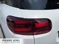 Citroen C5 Aircross MAX BHDI 130 CV EAT8 Blanc - thumbnail 15
