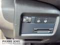 Citroen C5 Aircross MAX BHDI 130 CV EAT8 Blanc - thumbnail 18