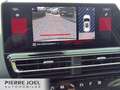 Citroen C5 Aircross MAX BHDI 130 CV EAT8 Blanc - thumbnail 13