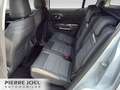 Citroen C5 Aircross MAX BHDI 130 CV EAT8 Blanc - thumbnail 10