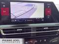 Citroen C5 Aircross MAX BHDI 130 CV EAT8 Blanc - thumbnail 16