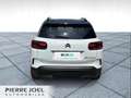 Citroen C5 Aircross MAX BHDI 130 CV EAT8 Blanc - thumbnail 5