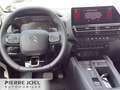 Citroen C5 Aircross MAX BHDI 130 CV EAT8 Blanc - thumbnail 7