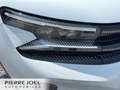 Citroen C5 Aircross MAX BHDI 130 CV EAT8 Blanc - thumbnail 14