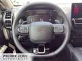 Citroen C5 Aircross MAX BHDI 130 CV EAT8 Blanc - thumbnail 8