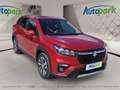 Suzuki S-Cross 1.4 HYBRID ALLGRIP flash - thumbnail 3