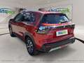 Suzuki S-Cross 1.4 HYBRID ALLGRIP flash - thumbnail 6