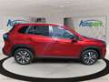 Suzuki S-Cross 1.4 HYBRID ALLGRIP flash - thumbnail 5