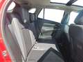 Suzuki S-Cross 1.4 HYBRID ALLGRIP flash - thumbnail 19