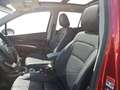 Suzuki S-Cross 1.4 HYBRID ALLGRIP flash - thumbnail 17