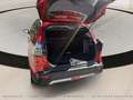 Suzuki S-Cross 1.4 HYBRID ALLGRIP flash - thumbnail 10