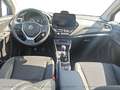 Suzuki S-Cross 1.4 HYBRID ALLGRIP flash - thumbnail 13