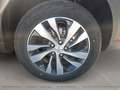 Suzuki S-Cross 1.4 HYBRID ALLGRIP flash - thumbnail 11