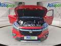 Suzuki S-Cross 1.4 HYBRID ALLGRIP flash - thumbnail 9