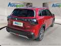 Suzuki S-Cross 1.4 HYBRID ALLGRIP flash - thumbnail 8
