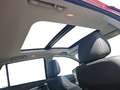 Suzuki S-Cross 1.4 HYBRID ALLGRIP flash - thumbnail 20