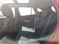 Suzuki S-Cross 1.4 HYBRID ALLGRIP flash - thumbnail 18
