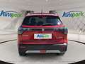 Suzuki S-Cross 1.4 HYBRID ALLGRIP flash - thumbnail 7