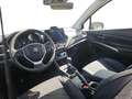 Suzuki S-Cross 1.4 HYBRID ALLGRIP flash - thumbnail 14