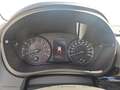 Suzuki S-Cross 1.4 HYBRID ALLGRIP flash - thumbnail 15