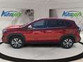 Suzuki S-Cross 1.4 HYBRID ALLGRIP flash - thumbnail 4