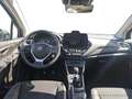 Suzuki S-Cross 1.4 HYBRID ALLGRIP flash - thumbnail 12