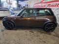 MINI Cooper *Tüv 07/26*Allwetterreifen* Braun - thumbnail 7