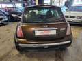 MINI Cooper *Tüv 07/26*Allwetterreifen* Braun - thumbnail 16