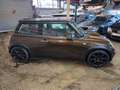 MINI Cooper *Tüv 07/26*Allwetterreifen* Braun - thumbnail 6