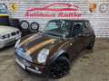 MINI Cooper *Tüv 07/26*Allwetterreifen* Braun - thumbnail 1