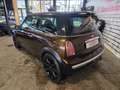 MINI Cooper *Tüv 07/26*Allwetterreifen* Braun - thumbnail 5