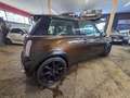 MINI Cooper *Tüv 07/26*Allwetterreifen* Braun - thumbnail 4