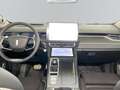GWM WEY 05 Premium PHEV HUD Navi Klimaaut. SHZ PDC Grau - thumbnail 8