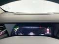 GWM WEY 05 Premium PHEV HUD Navi Klimaaut. SHZ PDC Grau - thumbnail 12