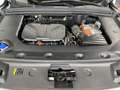 GWM WEY 05 Premium PHEV HUD Navi Klimaaut. SHZ PDC Grau - thumbnail 6