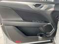 GWM WEY 05 Premium PHEV HUD Navi Klimaaut. SHZ PDC Grau - thumbnail 13