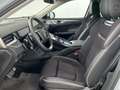 GWM WEY 05 Premium PHEV HUD Navi Klimaaut. SHZ PDC Grau - thumbnail 7