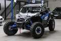 Can-Am Maverick X3 RS Turbo RR/STRAßENZULASSUNG/MUSIKANLAGE/NAVI Schwarz - thumbnail 5