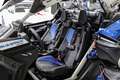 Can-Am Maverick X3 RS Turbo RR/STRAßENZULASSUNG/MUSIKANLAGE/NAVI Schwarz - thumbnail 18