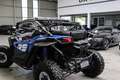 Can-Am Maverick X3 RS Turbo RR/STRAßENZULASSUNG/MUSIKANLAGE/NAVI Schwarz - thumbnail 9